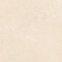 Stone effect Ivory/Cream/Beige Medium Format 260x410 - 595x595 Porcelain for Wall/Floor; Finish - Matt